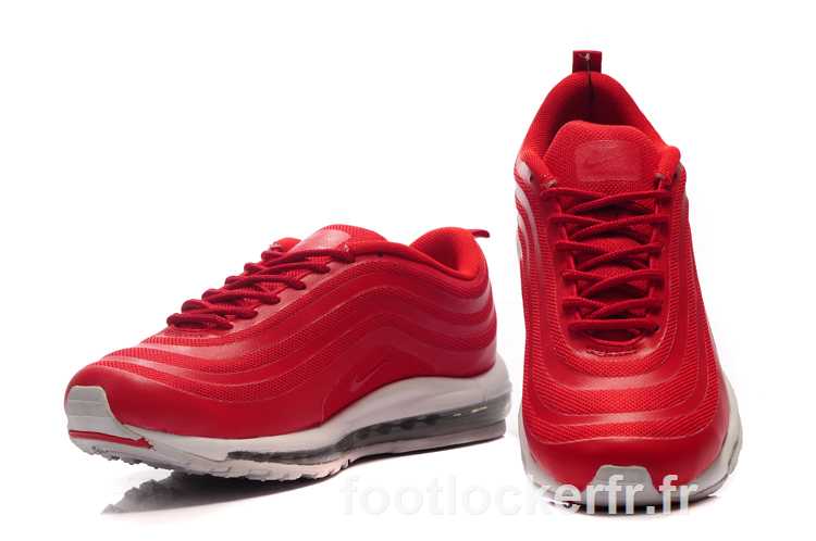 nike air max 360 97 chaussures prixdusine cheap baskets nike mode.JPG